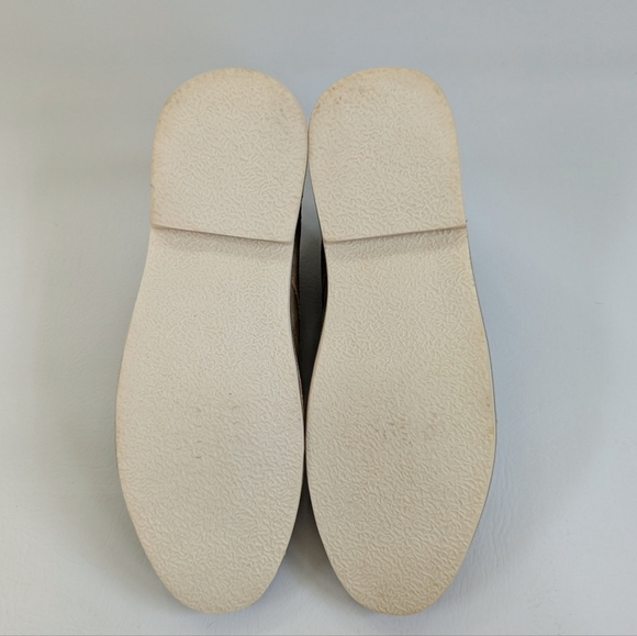 Steve Madden Hendric 215 Suede Chukka Boots Size 10 - Picture 9 of 10